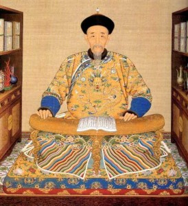管家婆2014彩图大全免费下载